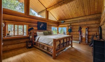 480 Natures Way, Bonners Ferry, ID 83805