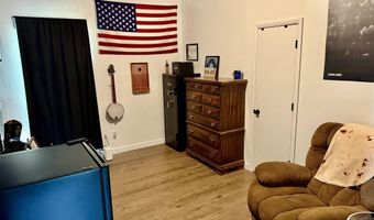 302 L St, Bedford, IN 47421