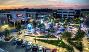 44655 PROVINCETOWN Dr, Ashburn, VA 20147