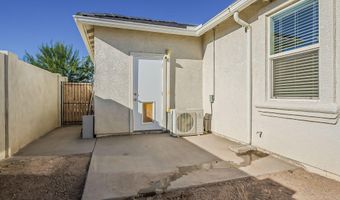 1025 W CASTLE Ct, Casa Grande, AZ 85122