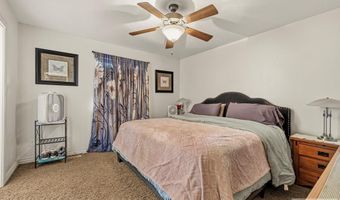 4094 Mathews Dr, Ammon, ID 83406