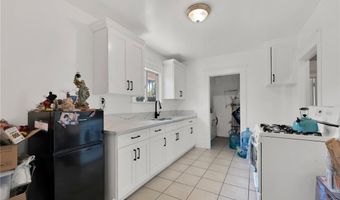 2621 Vineyard Ave, Los Angeles, CA 90016