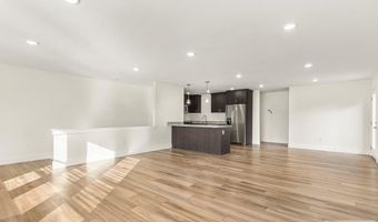 3221 E Reynard Ln, Idaho Falls, ID 83401