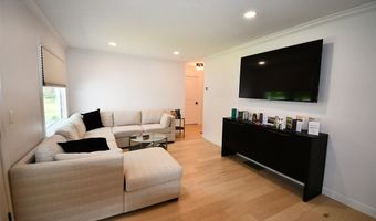 7726 LAKE, Alanson, MI 49706