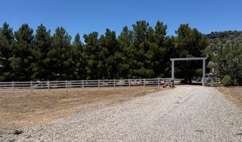 580 S STAGECOACH Dr, Brookside, UT 84782