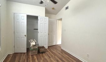 398 Beryl Dr, Aiken, SC 29803