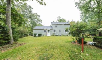 893 WILLOW Way, Atco, NJ 08004
