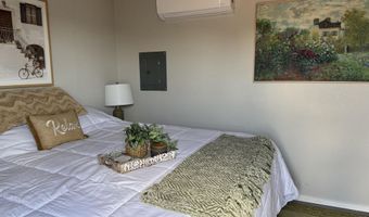 1760 W Eagle Way, Amado, AZ 85645