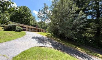 142 Avondale Rd, Asheville, NC 28803