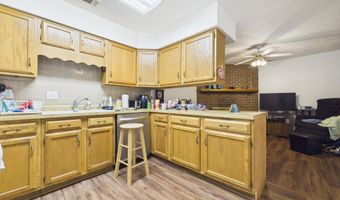 4406 Dartmouth Dr, Anderson, IN 46013