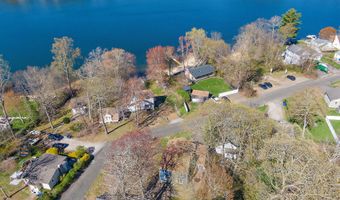 312 Shore Dr, Coventry, CT 06238