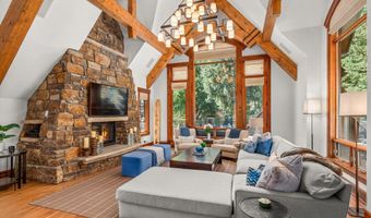 520 W Smuggler St, Aspen, CO 81611