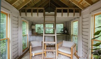 185 Oakland Way, Athens, GA 30606
