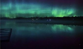 3204 6th St NW, Backus, MN 56435