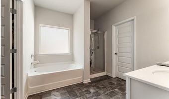 124 Cummings Ct, Ball Ground, GA 30107