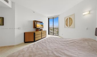 3610 Yacht Club Dr 1115, Aventura, FL 33180