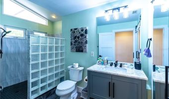 18220 ELMWOOD Dr, Alva, FL 33920