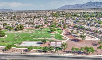 10926 W Locust Ln, Avondale, AZ 85323