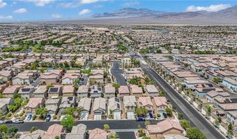 9420 Plover Falls Ave, Las Vegas, NV 89149