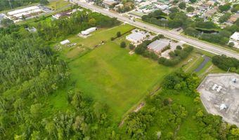 ROCK SPRINGS Road, Apopka, FL 32712
