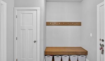 4803 Everest Ave, Ames, IA 50014