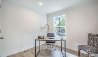 103 Bush Dr, Bonneau, SC 29431