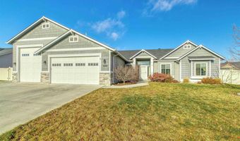 11928 W Netherland Dr, Boise, ID 83709