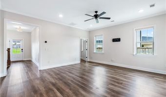 564 GREY OAK Cir, Auburn, AL 36830