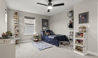 4089 Grange Dr, Bargersville, IN 46106