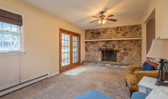 20 High Point Ter, Alloway, NJ 07461