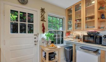 9504 MILSTEAD Dr, Bethesda, MD 20817