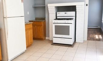 21 Terrace Pl 1, Belleville, NJ 07109