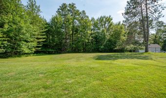 183 Barnard Rd, Barnard Twp., ME 04414
