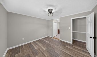 213 N Cleveland Ave, Adel, GA 31620