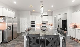 9705 ROCKWOOD Dr, Amarillo, TX 79119