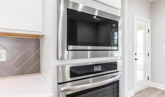 7204 Bill Dorn Rd, Appling, GA 30802