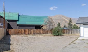 167 Hardwood St, Bellevue, ID 83313