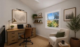 4434 S County Trl, Charlestown, RI 02813