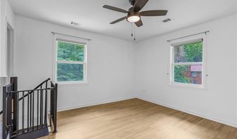 844 Deckner Ave SW, Atlanta, GA 30310