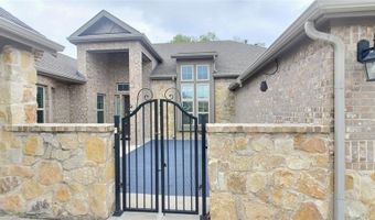 1107 Brooklyn Dr, Anna, TX 75409