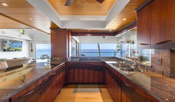 4000 Wailea Alanui Dr 502, Kihei, HI 96753