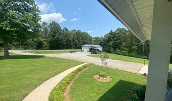 4264 Highway 105, Baldwin, GA 30511