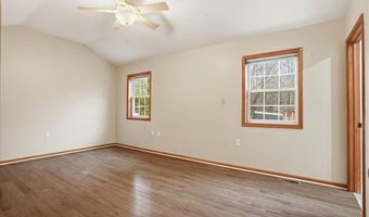 10 Farmer Ct, Albrightsville, PA 18210