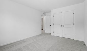 1622 SHADY TREE Ct, Bel Air, MD 21015