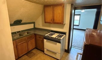 1010 5th Ave, Akron, OH 44306