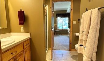 27352 443rd Pl, Aitkin, MN 56431