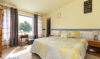 191 S Old Pl, Belgrade, MT 59714