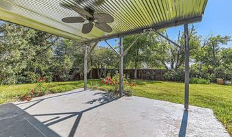 510 S 46th St, Boulder, CO 80305
