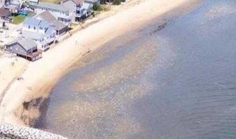 N BAYSHORE Drive lot 8, Frederica, DE 19946