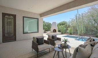 40822 N HARBOUR TOWN Way, Anthem, AZ 85086